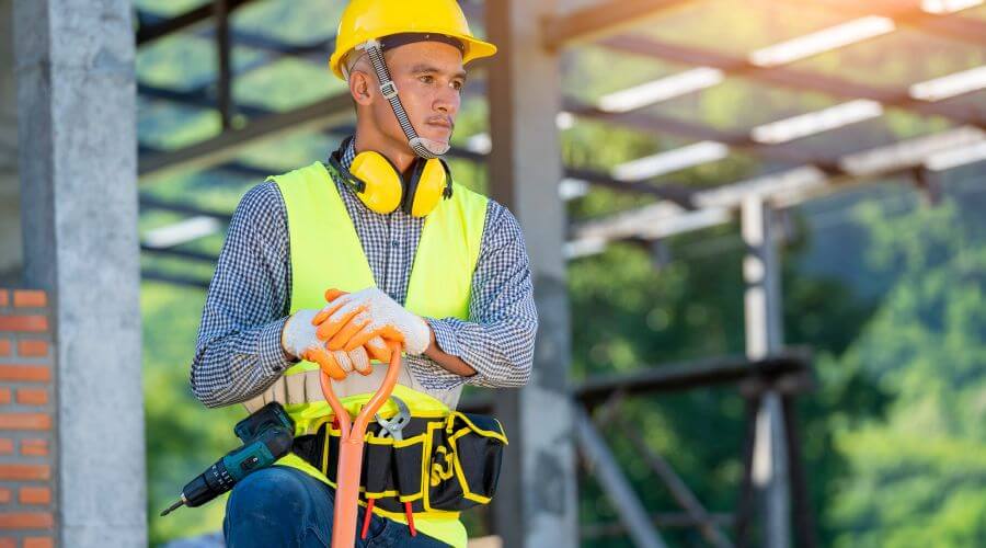 Professional leaking skylight repair services in Minot, ND